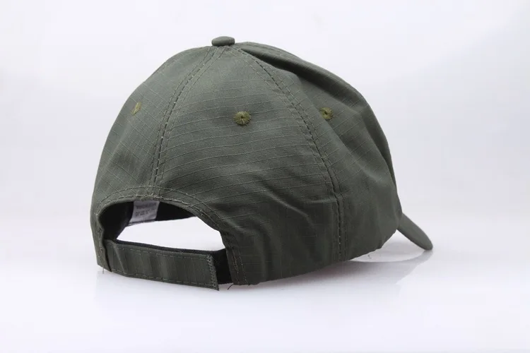 Tactifans, уличная Спортивная Кепка Snapback s, камуфляжная кепка, простая тактическая Кепка, армейская Кепка для охоты, мужская шапка для взрослых