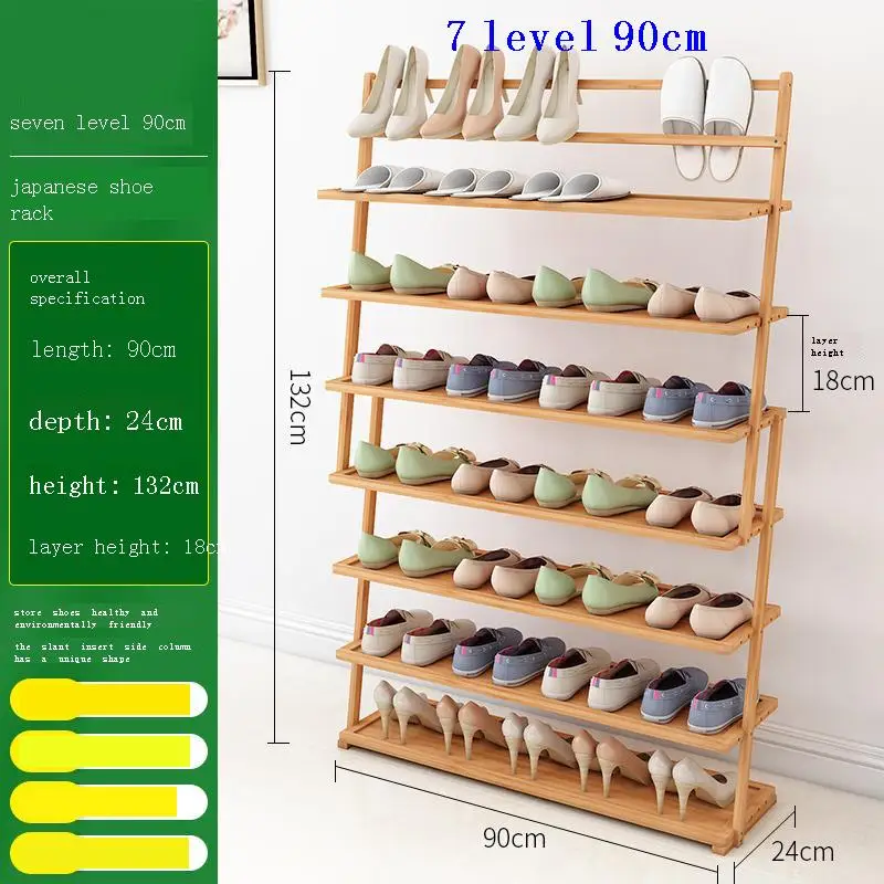 

Zapato Moveis Cabinet Armoire Kast Mobilya Organizador De Armario Meuble Chaussure Sapateira Scarpiera Furniture Shoes Rack