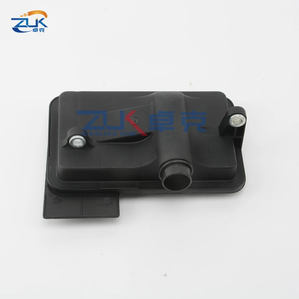 Фильтр передачи ZUK для HONDA Civic 2006 2015 07 14 подходит Jazz GE 09 25420 RPC 003 высокое
