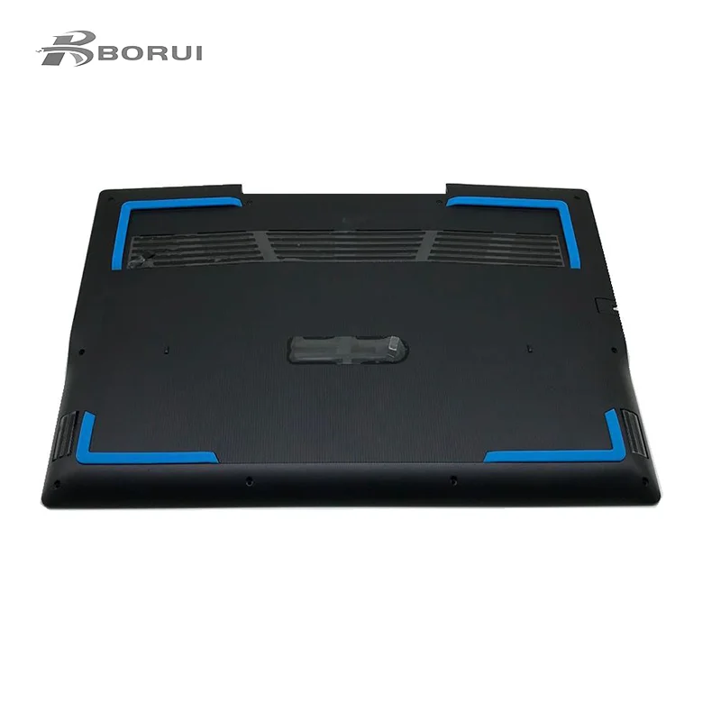 Задняя крышка ЖК дисплея для ноутбука/передняя панель/Подставка рук/нижний чехол