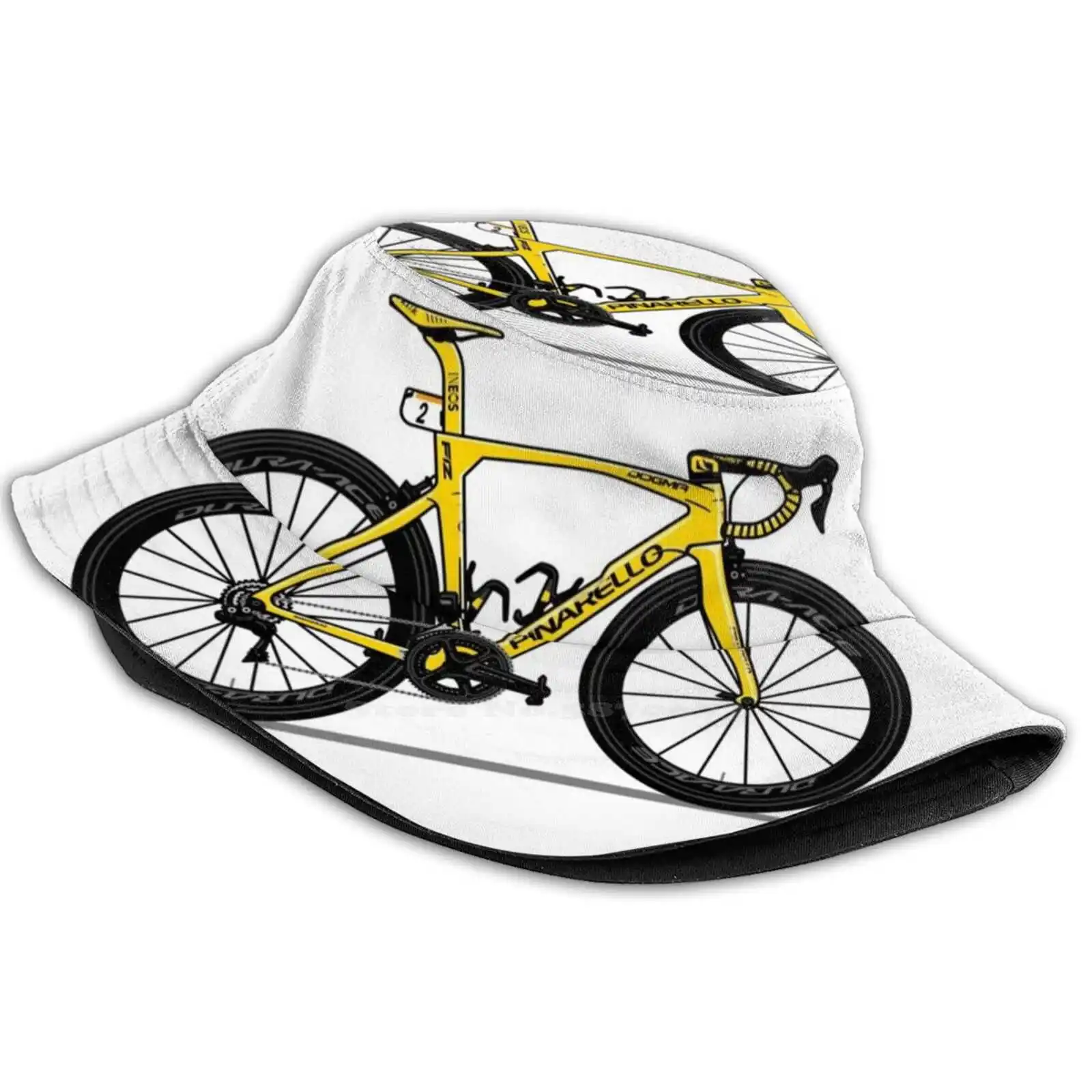 

Dogma F12 Winner велосипедные женские и мужские шляпы рыбака Панамы шляпы Dogma F12 F10 2019 итальянский велосипед велосипедный велосипед Tdf