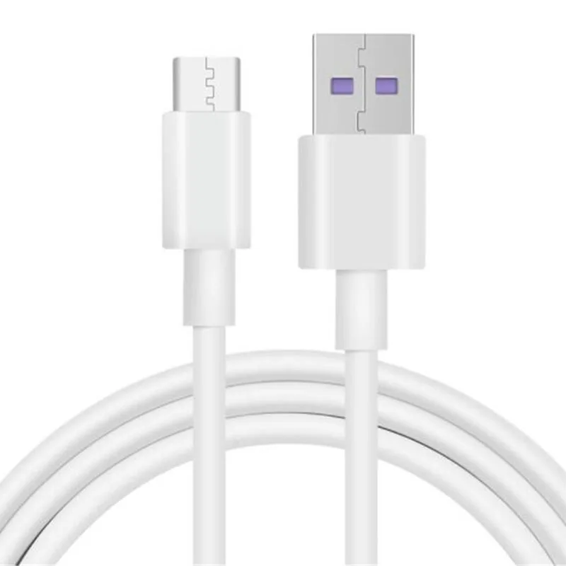 10 шт. 3 м/10 футов 5А быстрая зарядка Micro USB кабель Быстрая для Xiaomi Redmi Note 5 Pro Android