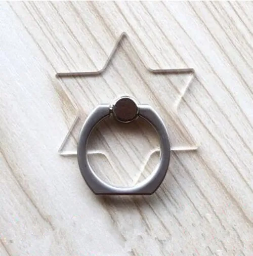 Кольцо на палец держатель для мобильного телефона подставка IPhone XS huawei samsung