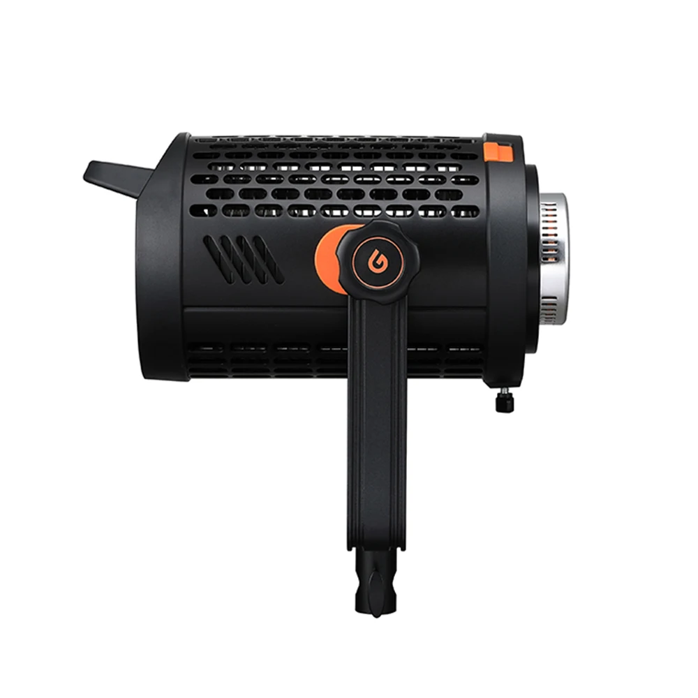 Светодиодный светильник Godox 150 Вт UL150 UL-150 5600K с цветовой температурой и поддержкой