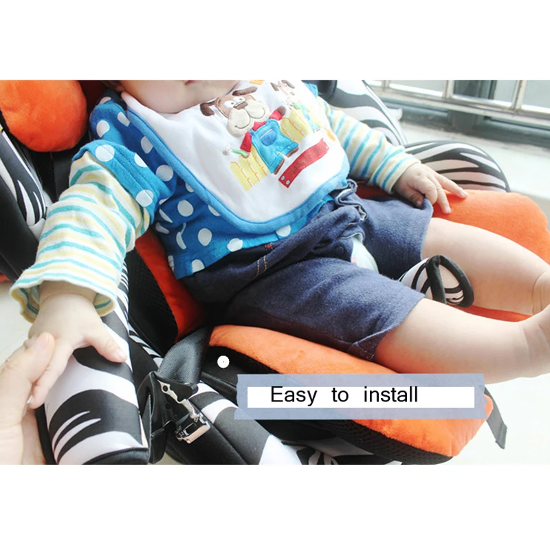 Детские коляски матрас для маленьких детей подушка сидения автомобиля