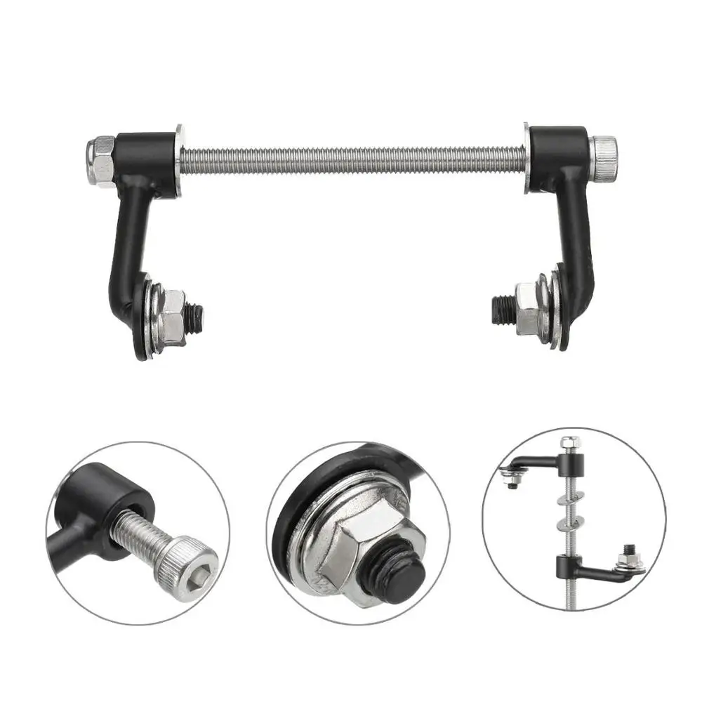 

Motorcycle Tank Lift Kit For Harley 1995 - 2020 Adapt Most of Sportster Irons Models