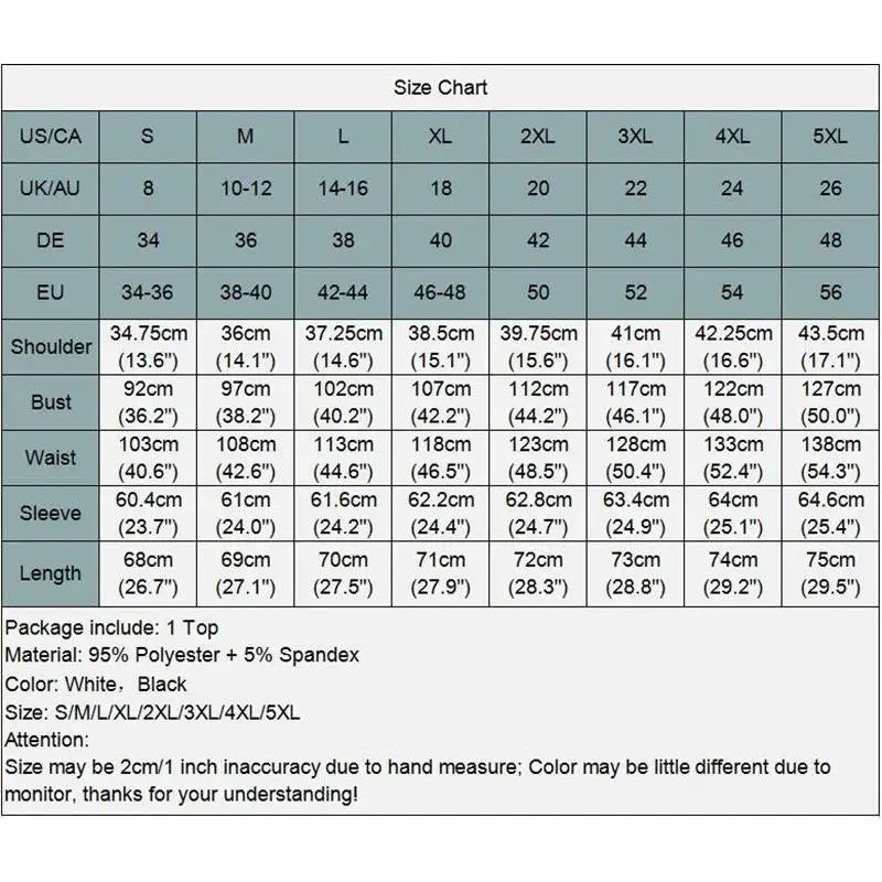 

Celmia Fashion Shirts Women Ruffles Blouse 2021 Autumn Lace Tunic Tops Sexy Bow Tie Female Casual Loose Party Blusas Clothes 5XL