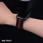 Магнитный ремешок для apple watch band 40 мм 44 мм 3842 мм, металлический браслет из нержавеющей стали correa для iWatch series 7 6 5 3 4 se 4145 мм