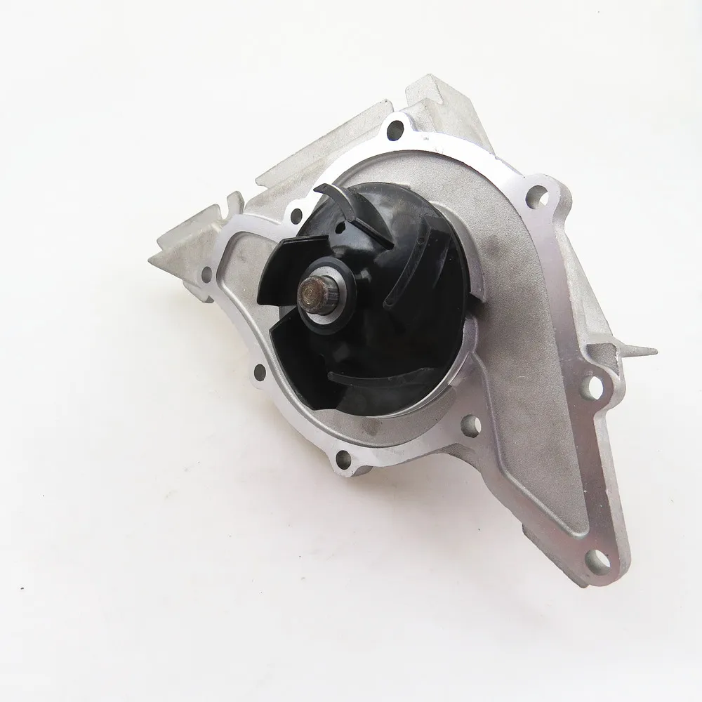 Водяной насос HONGGE Engine 12 В 2 4 6 8 V6 для Passat B5 Superb A4 A6 A8 078 121 006 019F 078121006|Водяные насосы| |