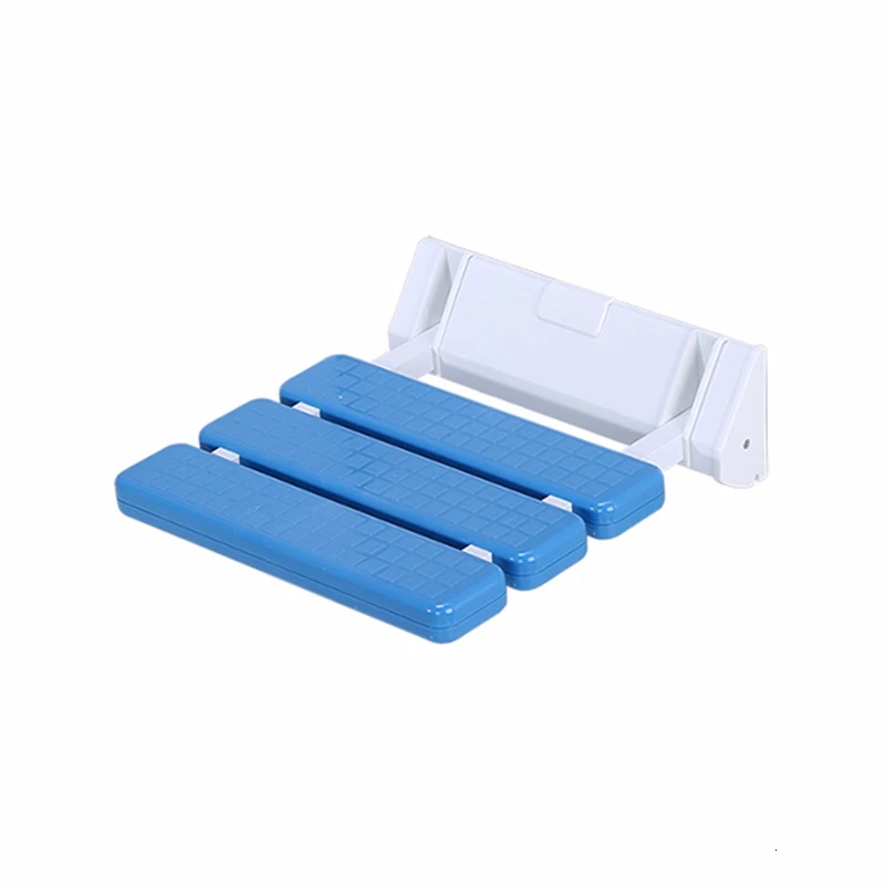 Табурет для туалета стул душа нескользящий ванной | Мебель