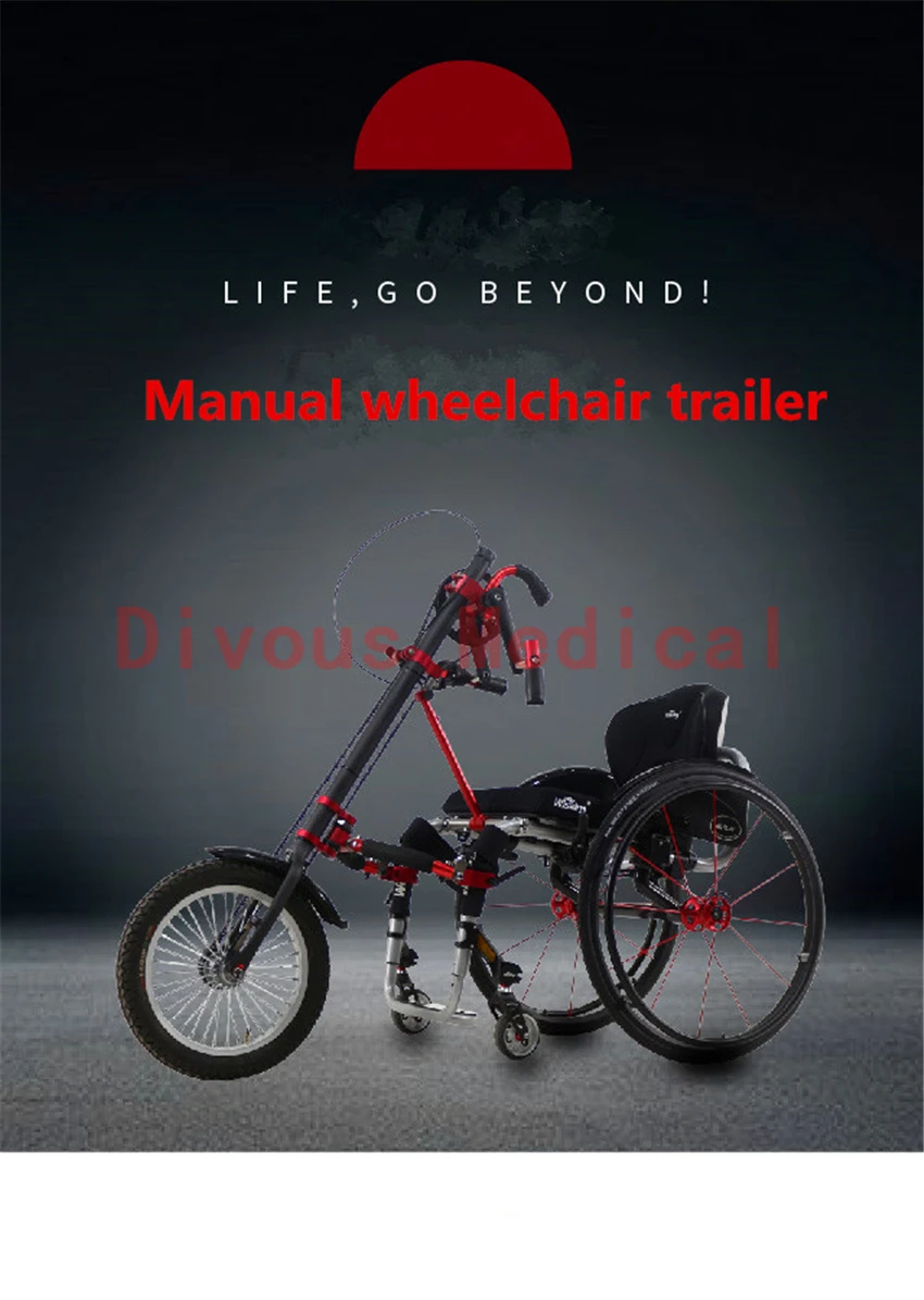 Бесплатная доставка Горячая Распродажа Новый продукт углеродное волокно рама