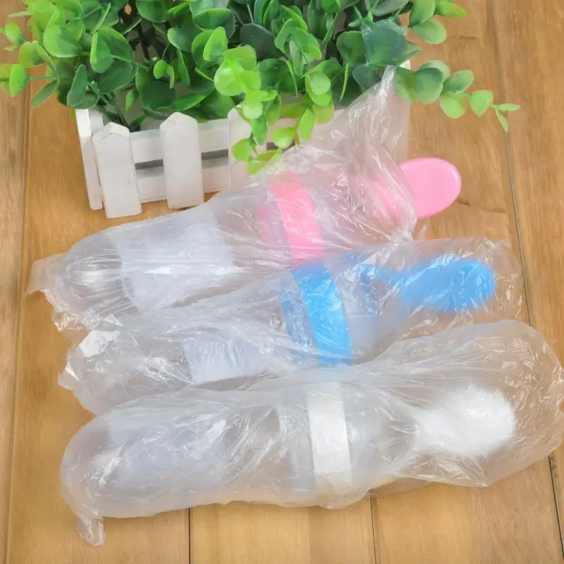 Ложка для кормления новорожденного младенца силиконовая безопасная