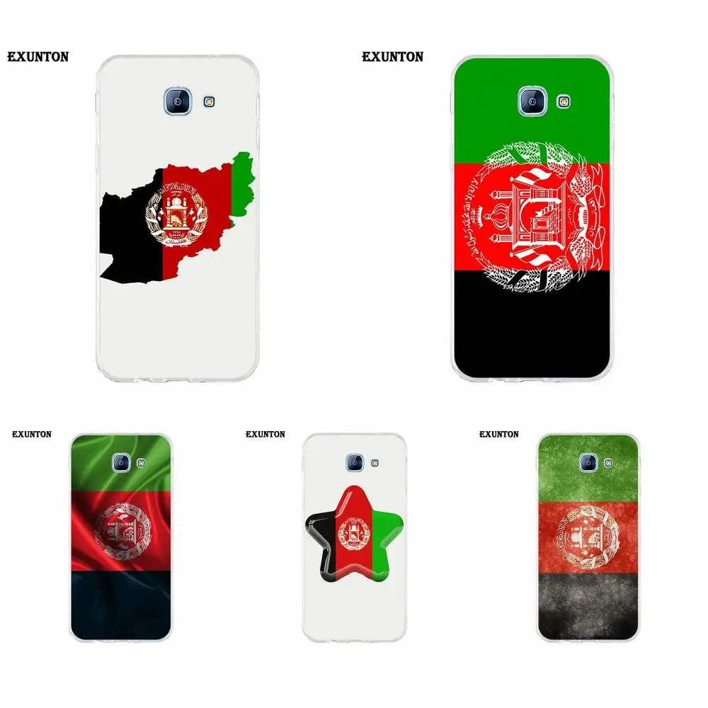 Для Galaxy A3 A5 A7 A8 A9 A9S On5 On7 Plus Pro Star 2015 2016 2017 2018 Мягкий ТПУ чехол Мобильный