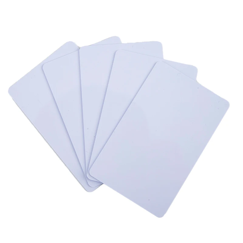 Устройство для копирования идентификационных карт RFID 125/250/375/500 кГц CR66