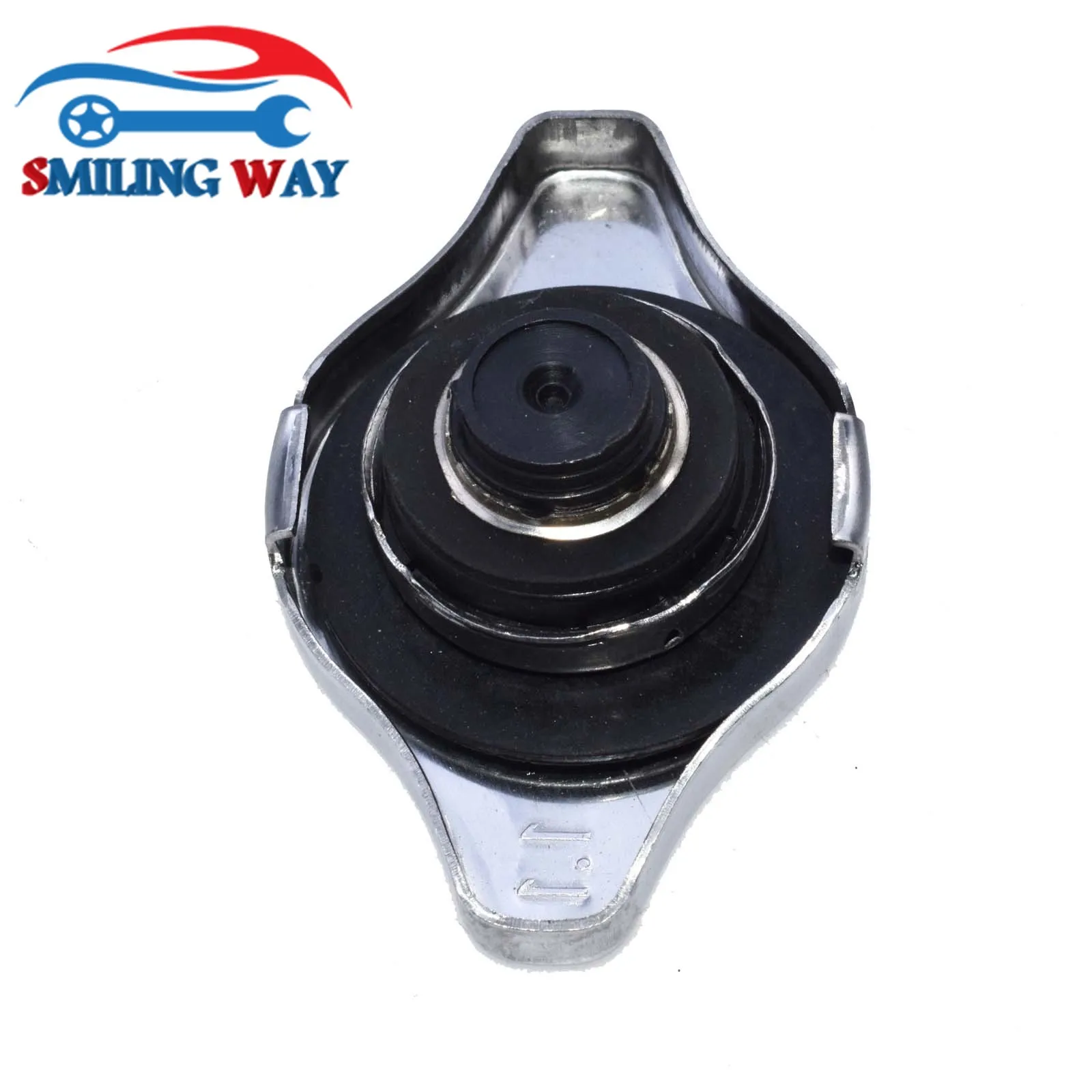 SMILIMNG WAY охлаждающая жидкость крышка радиатора 16401 31520 для Toyota Lexus Scion xD Avalon Camry high