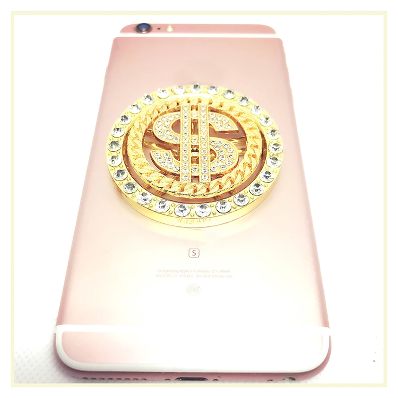 1 шт. с возможностью креативного самостоятельного выбора между доллар