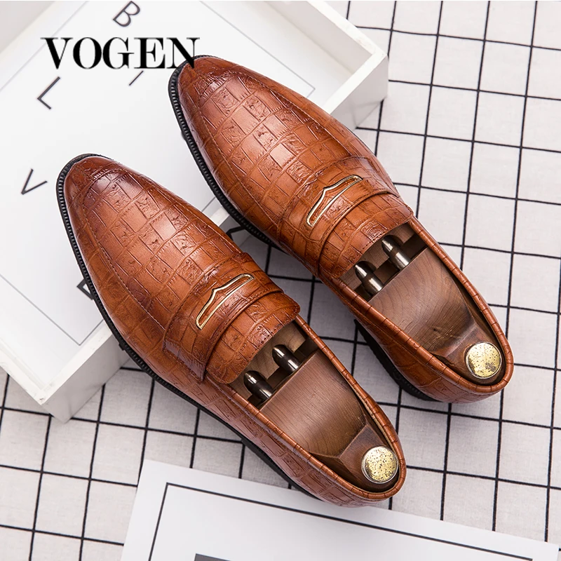 Мужские лоферы разноцветные мокасины для взрослых дизайнерская обувь весны и