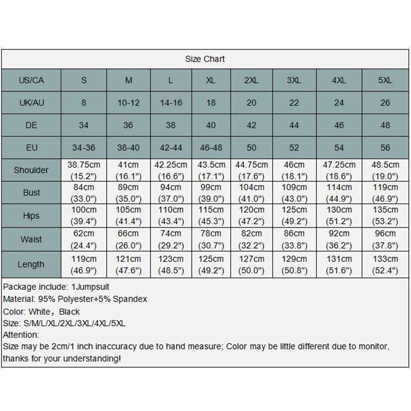 

Celmia Summer Women Rompers V-neck Sexy Jumpsuits 2021 Fashion Sleeveless Ruffles Lace Loose Solid Elastic Wide-leg Overalls