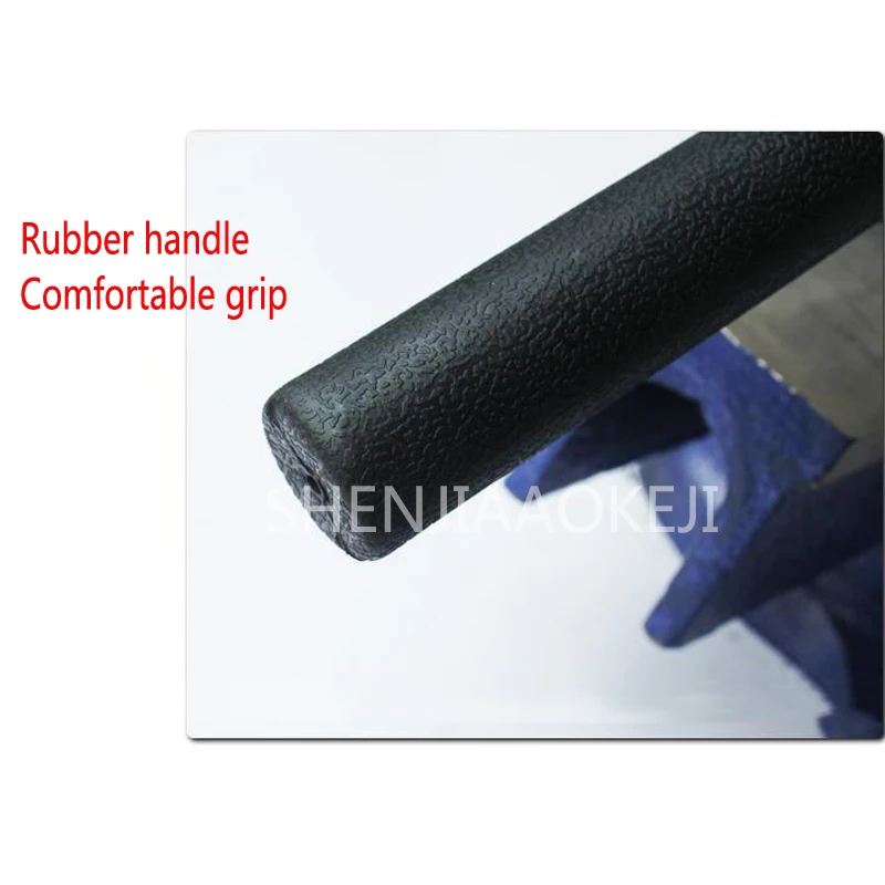 1 шт. маленький ручной гибочный станок микро прибор для складки бумаги инструмент