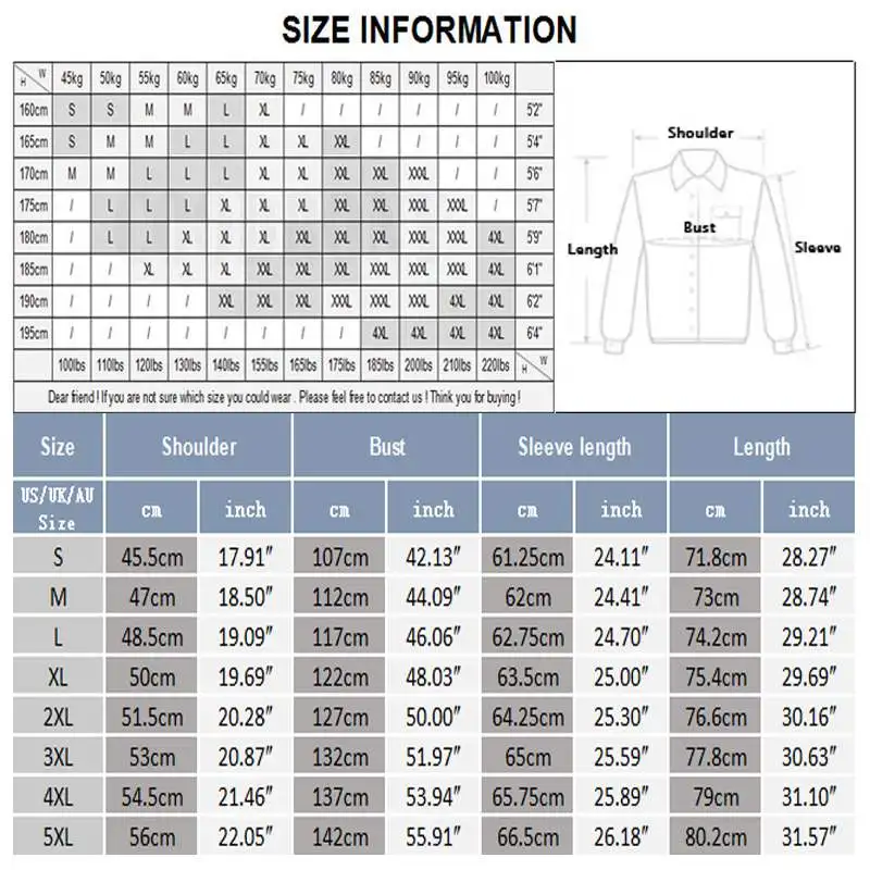 

Men Long Sleeve Lapel Neck Camisa INCERUN Fashion Polka Dot Printed Shirts Leisure Buttons Shirts Man Casual Loose Blouse S-5XL