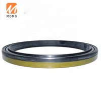 1902201618 mm cassette type material oil seals for 12015136b 140497 87355801 5183844 oil seals