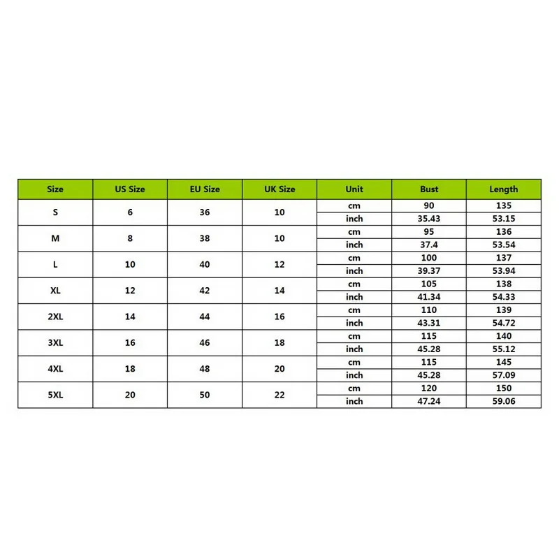 CALOFE новинка сексуальное женское платье Ретро стиль Бабочка принт бохо летнее без