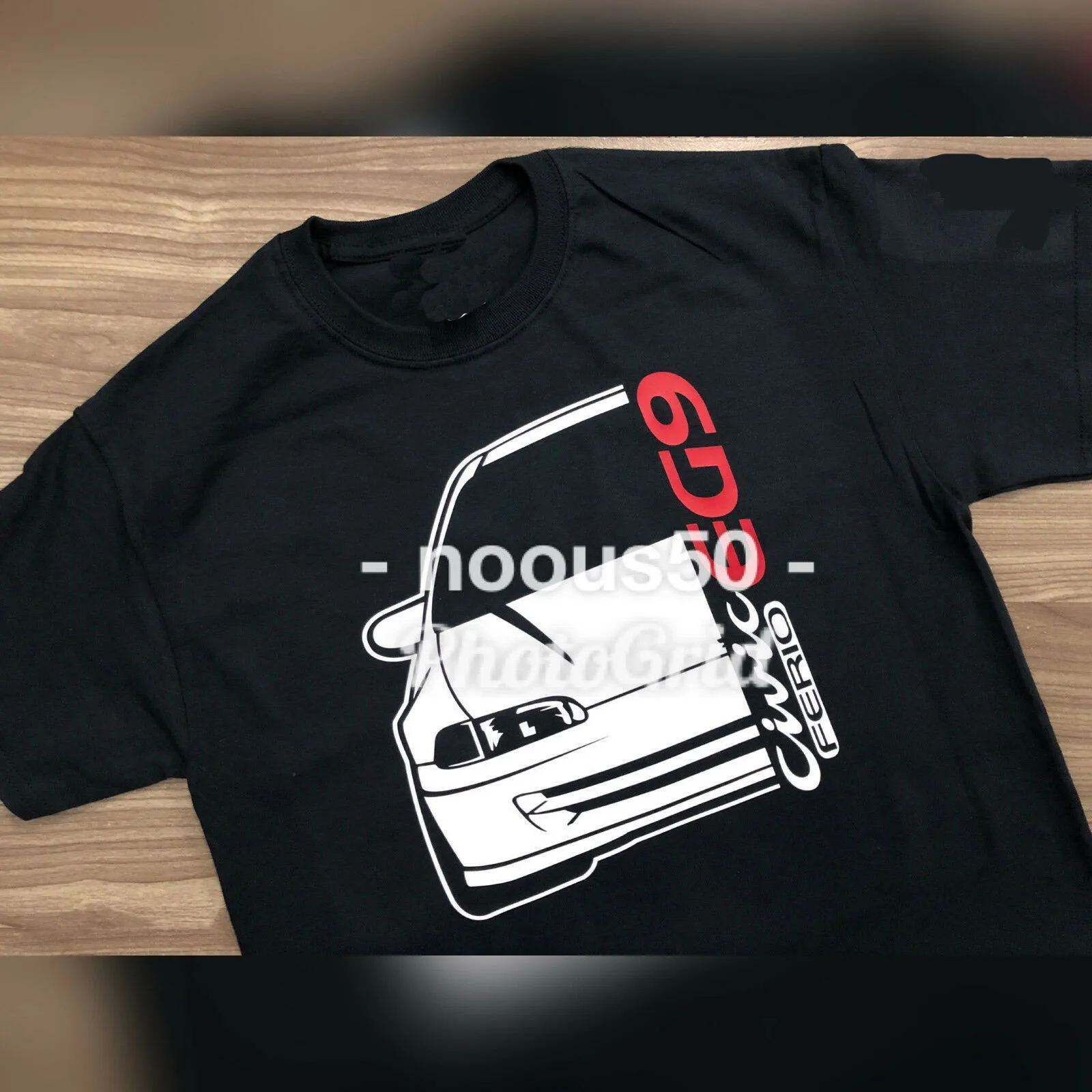 Забавная футболка с коротким рукавом и круглым вырезом короткими рукавами