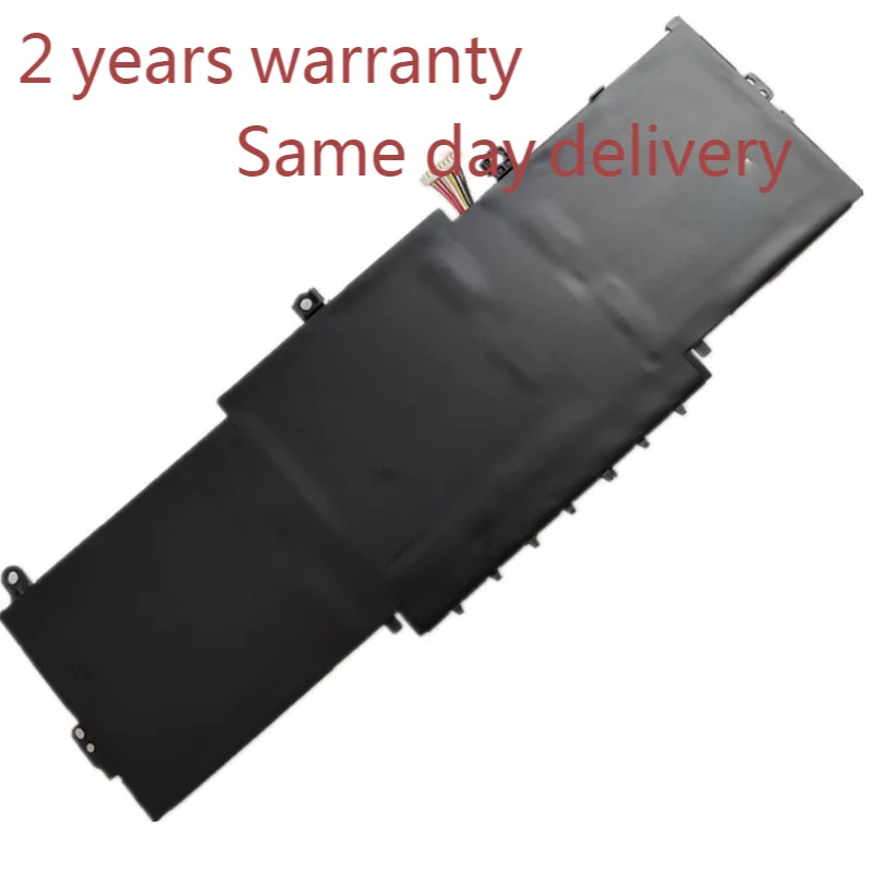 

New C31N1811 Laptop Battery For Asus ZenBook UX433FA-A5045T A5085T A5128R A5178R UX433FN-A5021T A5128R A6096T