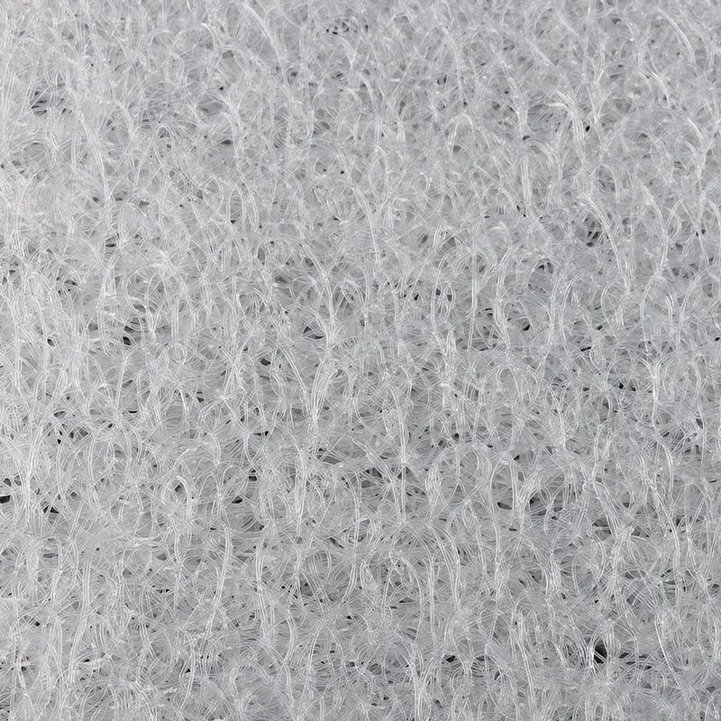 Новый материал высокополимерная моющаяся дышащая подушка с высокой