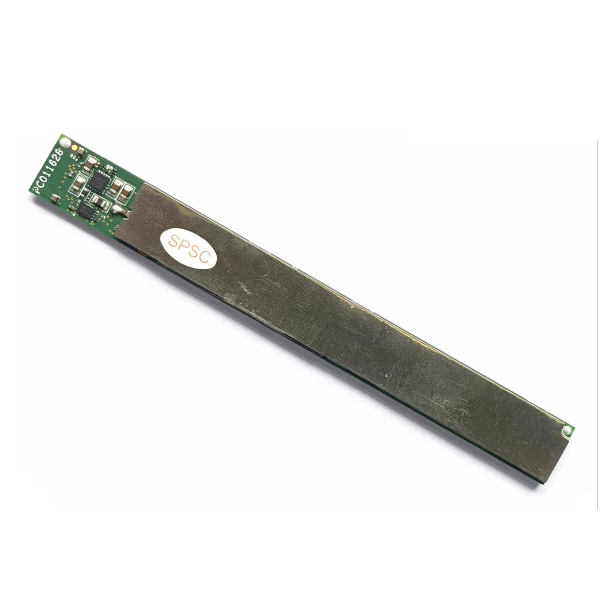 Модуль для веб-камеры lenovo 510S-14AST 510S-14IKS 310s-14AST 310s-14ISK 5c20l45400 1 шт. | Компьютеры и офис