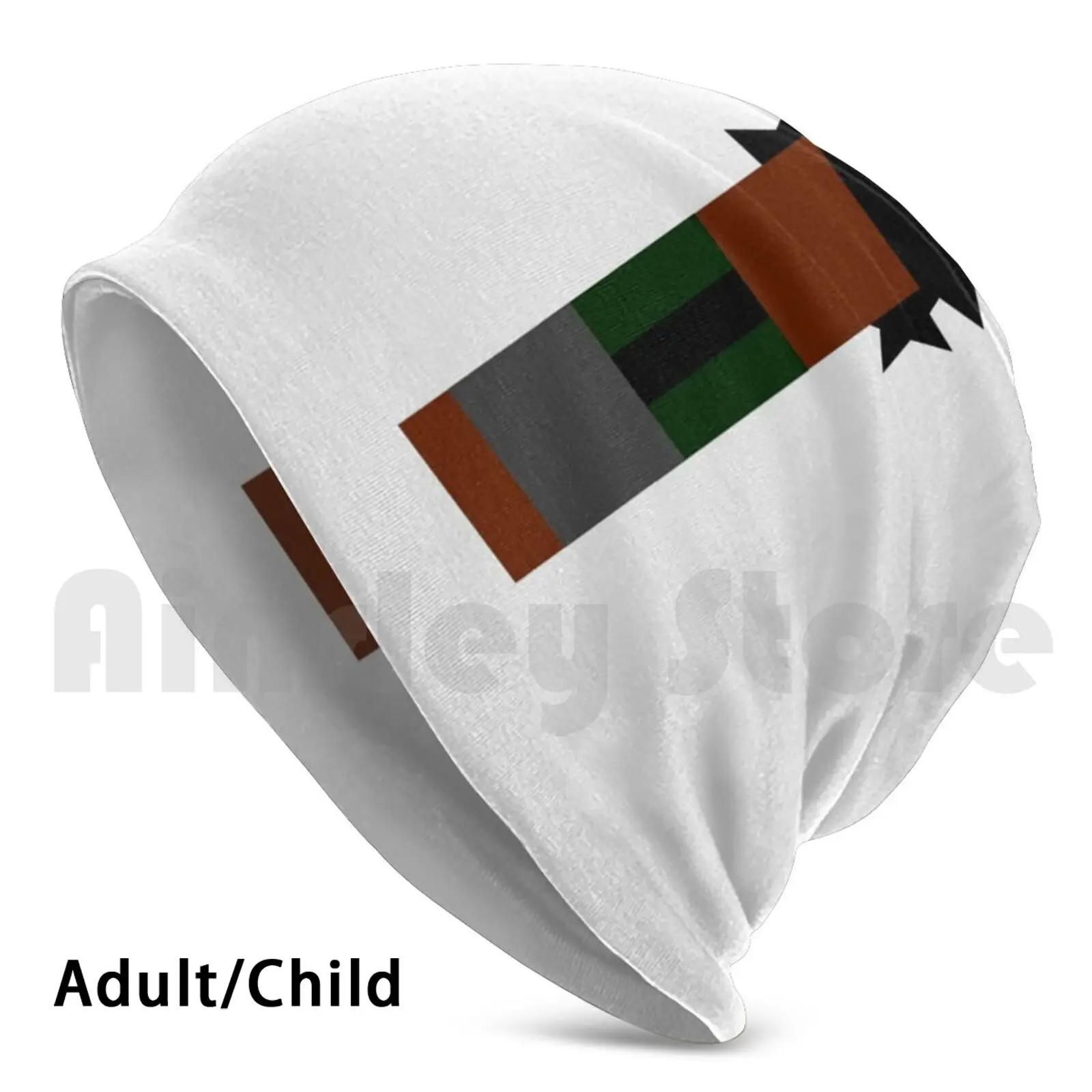 

Kissland Abel Beanies Knit Hat Hip Hop The Weeknd Kissland Abel