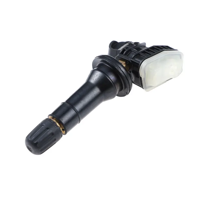 Датчики давления в шинах TPMS 13506028 13594222 13598773 1010070 TP3040050 для Chevrolet Captiva C100 C140 Sport 3063 4
