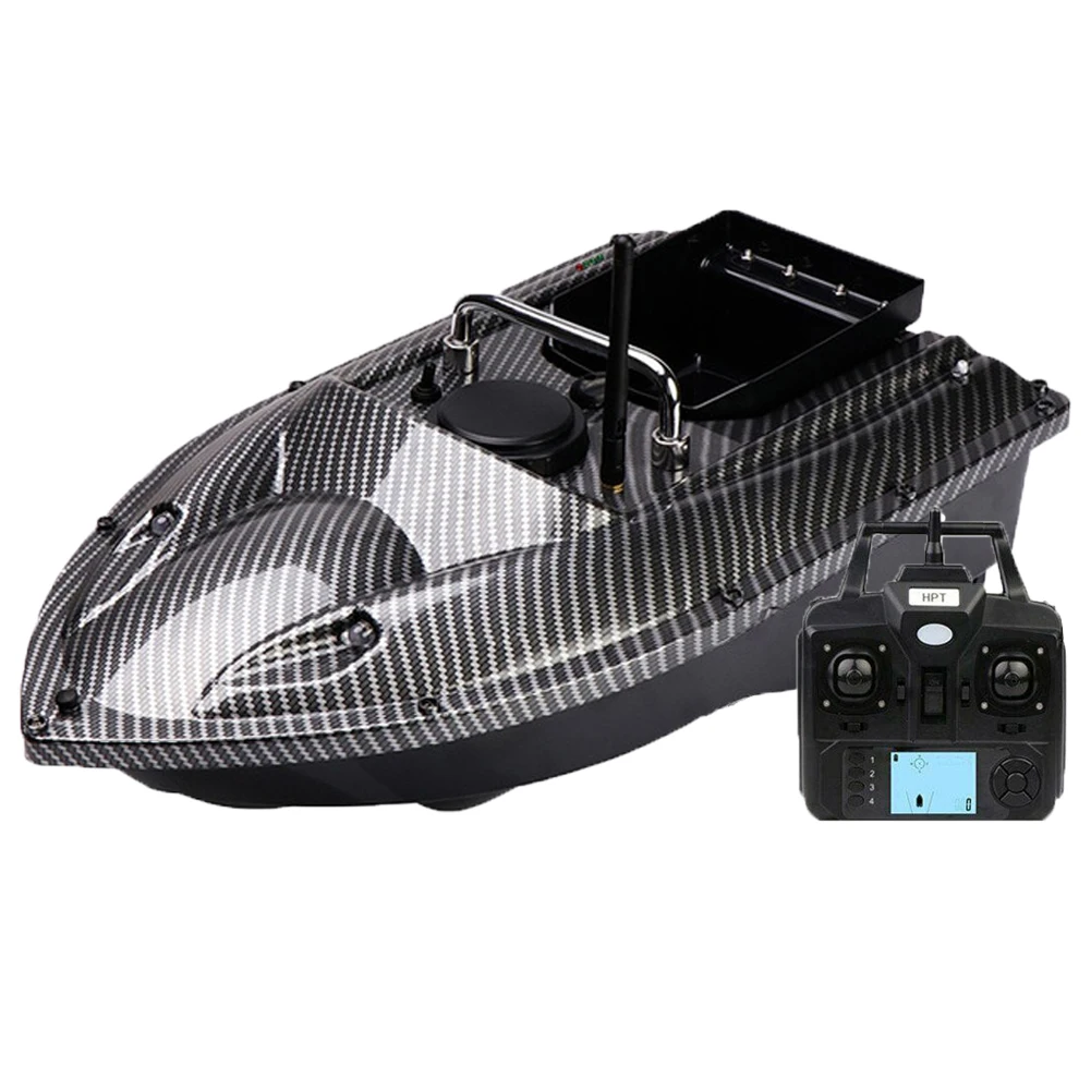 very100 500 м беспроводная рыболовна