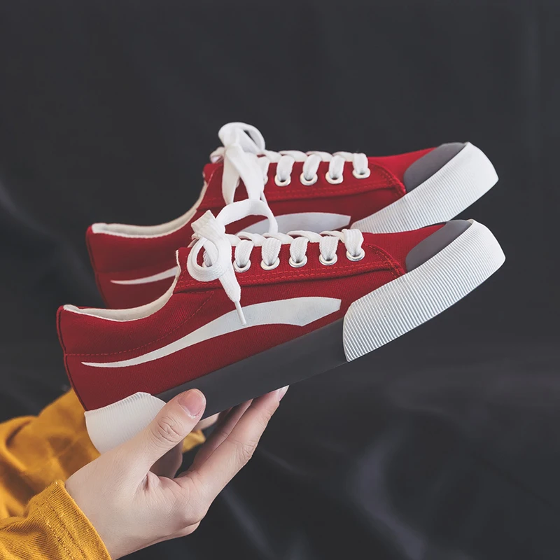 Сникерсы для мужчин 2021 удобные суперспортивные мужские кроссовки бега мужская