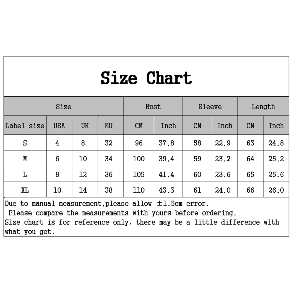 

2020 Women Fashion See Through Sleeve Stand Collar Ribbon Buttons Shirt Blouse Top Women's Clothing ropa mujer