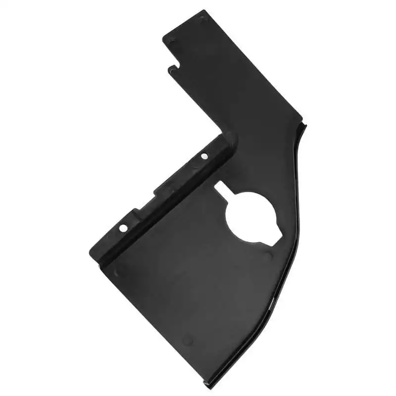 Windshield Washer Tank Engine Bay Side Panel Cover Replacement for Dodge Charger SXT GT RT 2015‑2021 | Автомобили и мотоциклы