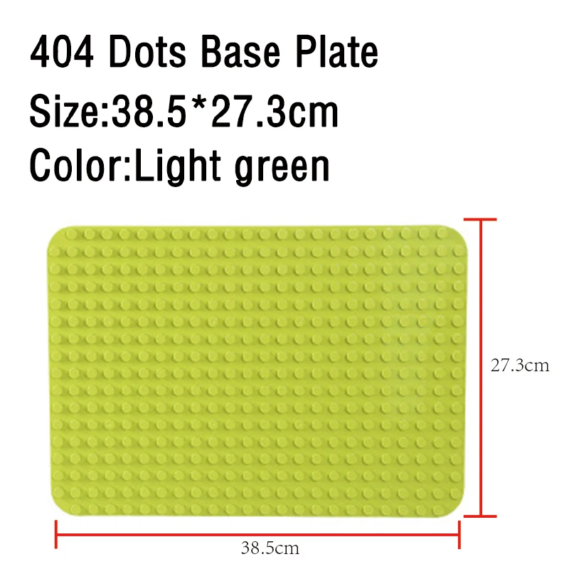 

Large size Friends Family figures Bricks Big Size Building Blocks DIY Accessories Compatible All Brands Big block