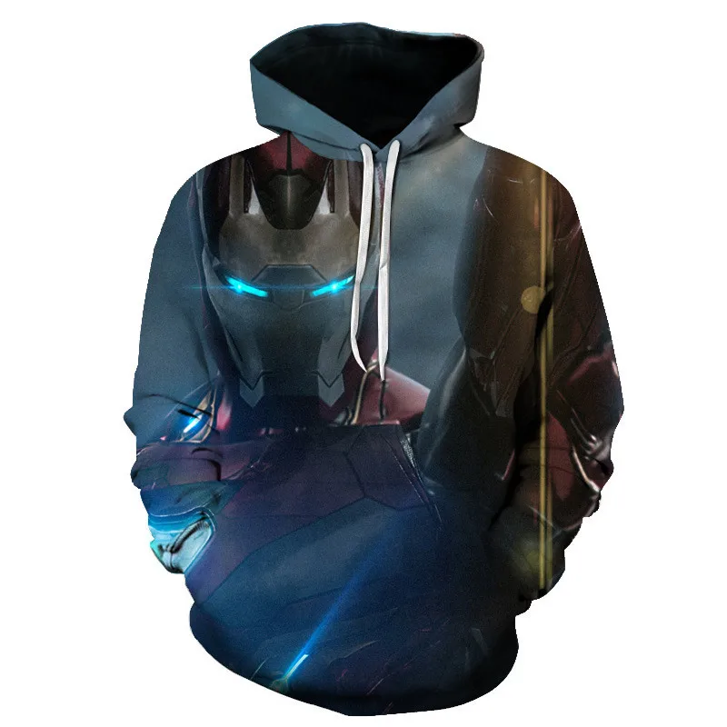 hoodies 1 Аниме «Мой герой», толстовка для косплея, толстовка с капюшоном my boku no hero Academy, мужские толстовки Harajuku, пуловер, пальто для мальчиков, куртка - Цвет: hoodies 1