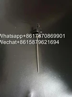 njk11161 sysmex japan poch80ixs800i sample needle new