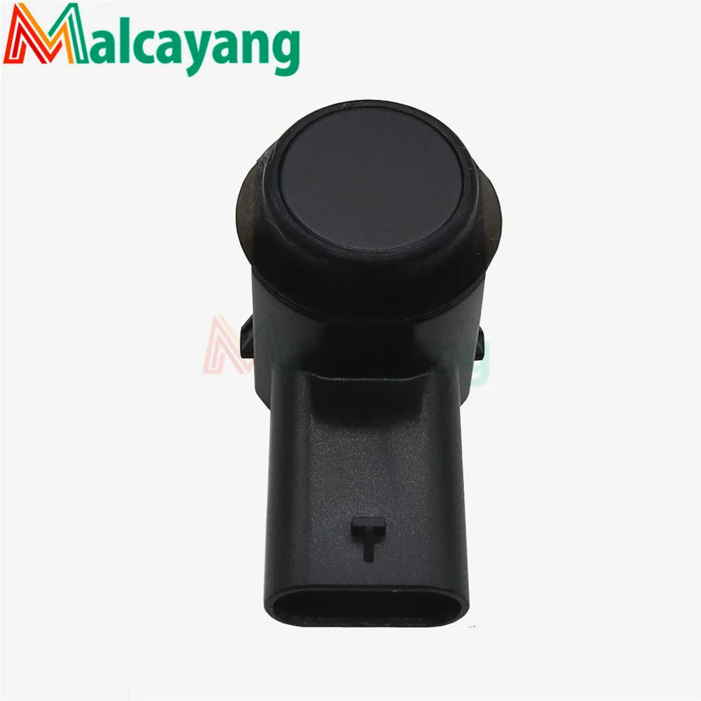 95720-3U000 957212T100 957203W100 PDC датчик парковки, парктроник датчик для hyundai Kia 95721-2T100 95720-3U100 95720-3W100