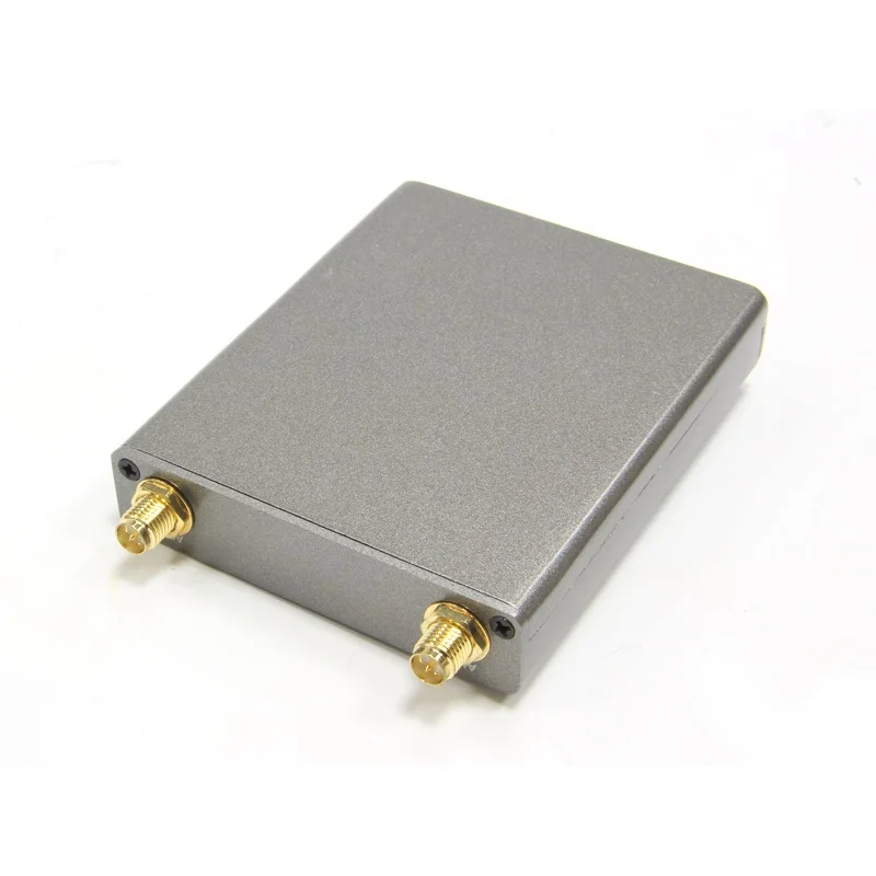 skyzone 58 ггц 48 канальный rd40 радиоупра