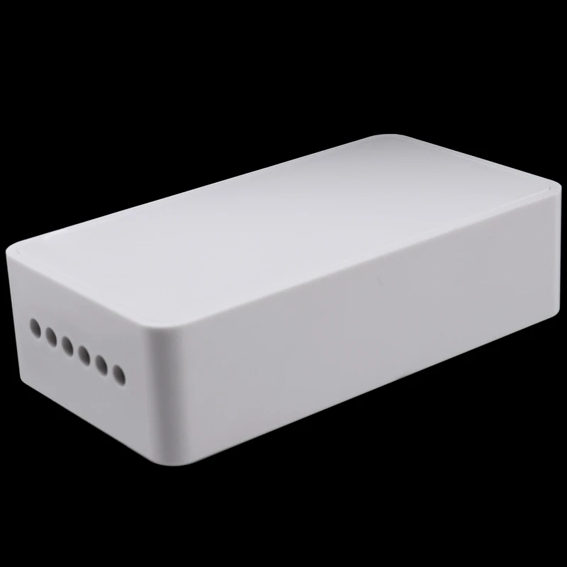 

2Pcs RGB+CCT RGB Color Temperature Monochromatic Lamp Strip for ZIGBEE ZLL Lamp Strip Controller