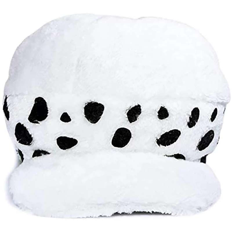 AliExpress