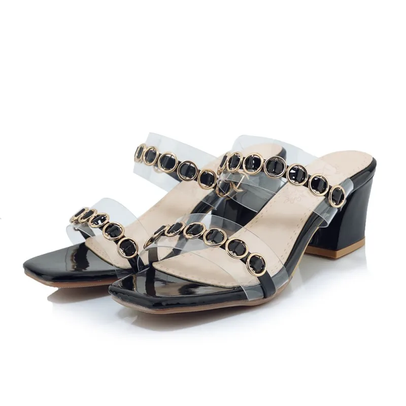 

Women's Shoes