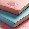 Изображение товара 4