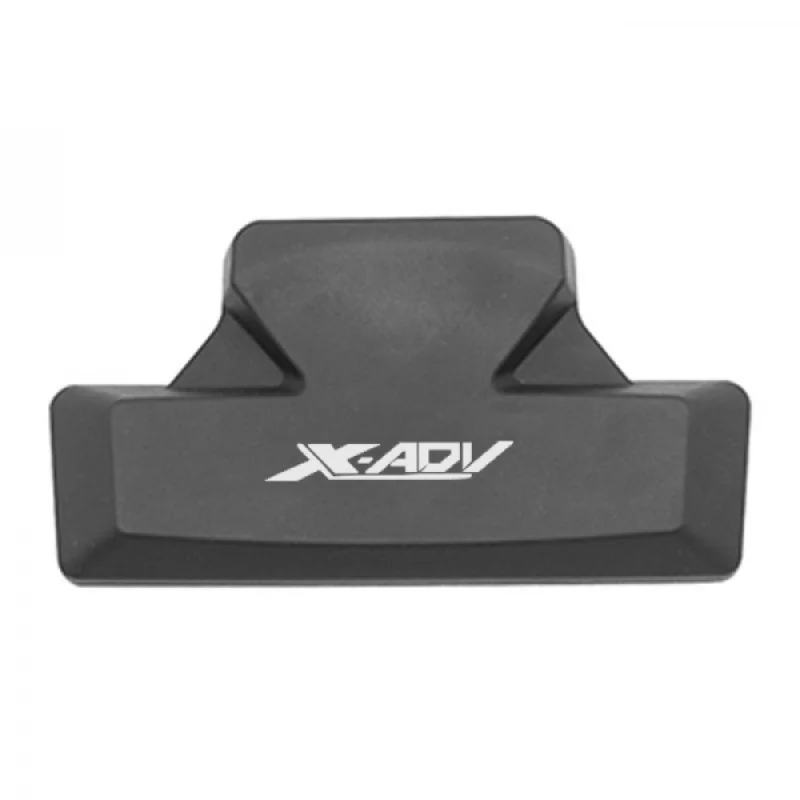 

for Honda XADV750 XADV150、XADV-750Modified Motorcycle Back Cushion Trunk Stickers