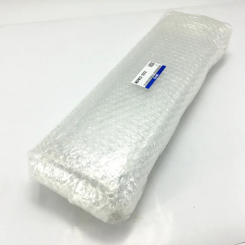 MGPM32-270Z MGPM32-250Z MGPM32-300Z MGPM32-350Z MGPM32-400Z три оси цилиндра MGPM серии
