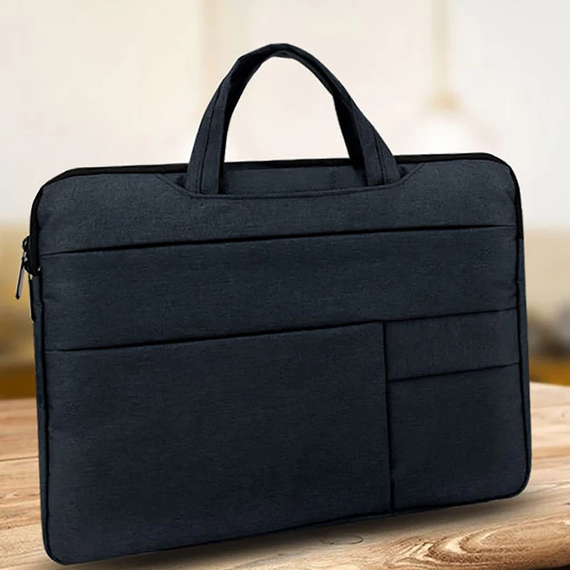 Чехол для ноутбука сумка Macbook Air 13 Pro 15 '' новинка retina чехол водонепроницаемая
