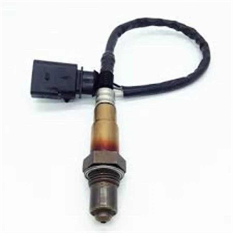

Датчик кислорода 06J906262H для Passat 1,8 T/2,0 T Magotan 1,8 T/2.0TCC1.8T