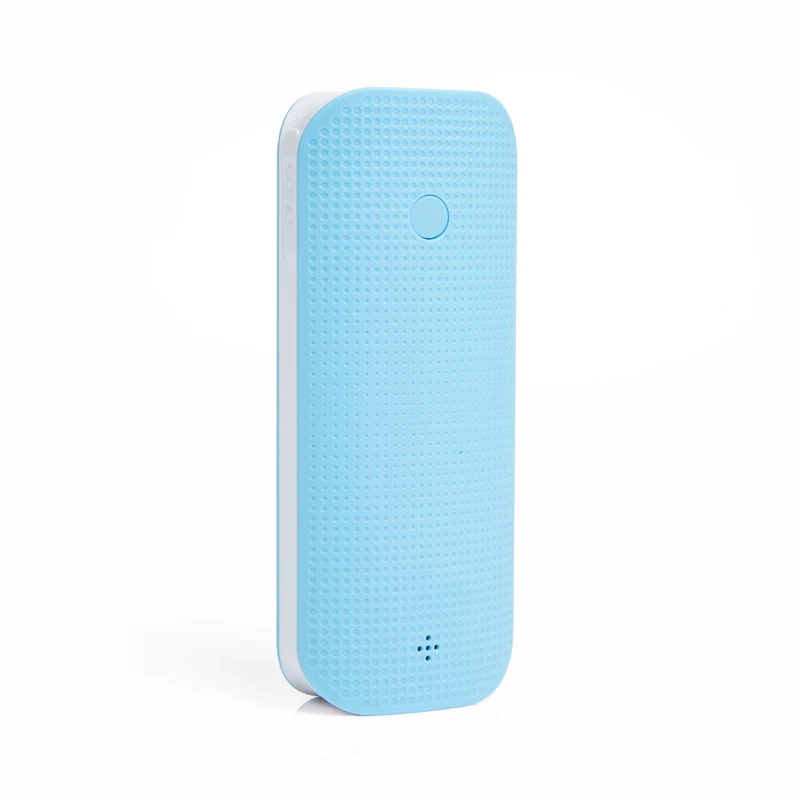 Фонарик светодиодный 80 дней в режиме ожидания с приложением|gps locator|gps trackinglong battery